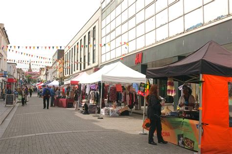 shopping in torquay|Iba pa.